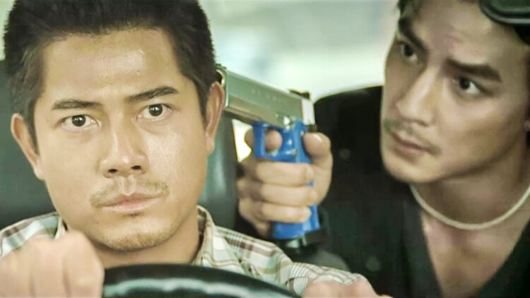 避免不必要的培训课程：提高学习效率