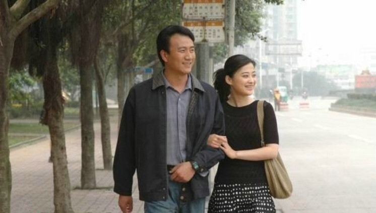 庭审专家第六季