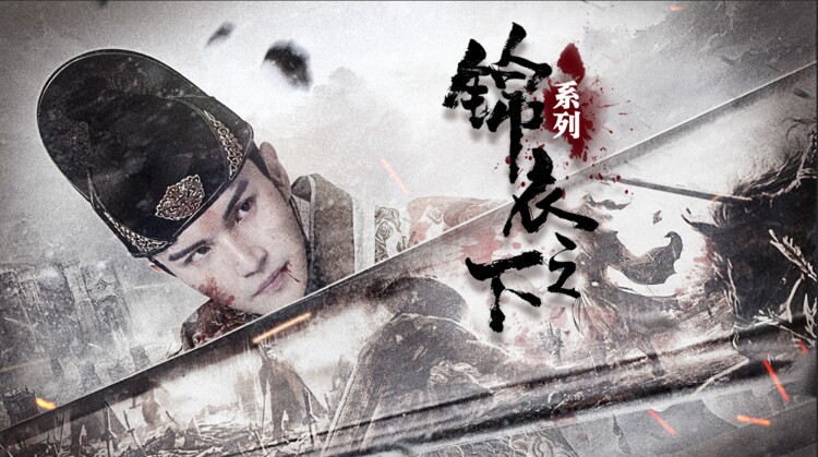 《爸爸来了》_免费在线观看