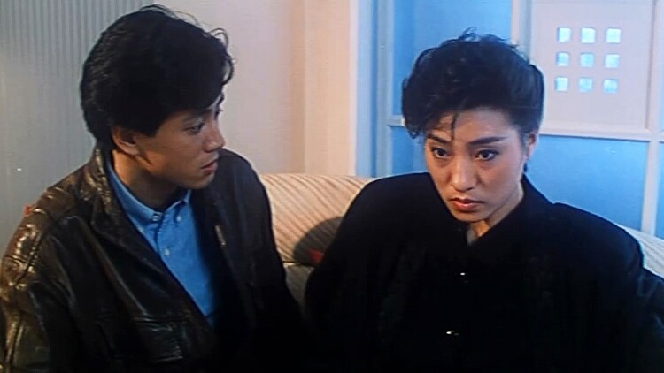 深夜怪谈会第五季：诡异的录音带事件