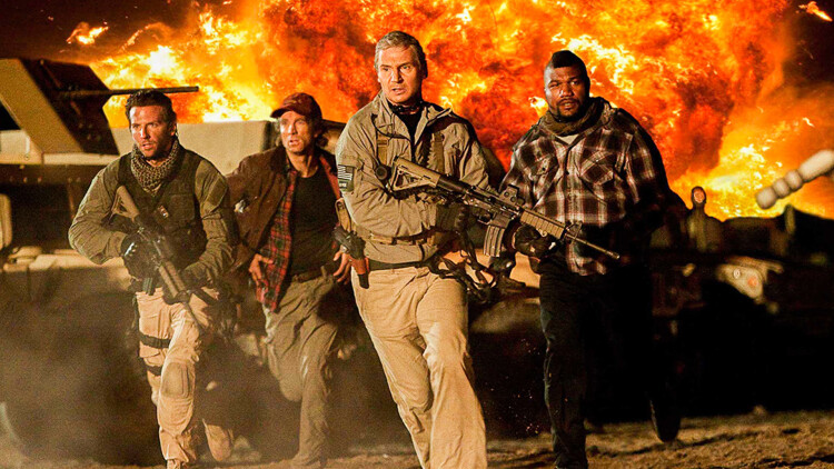 魔法少女与恶曾是敌人