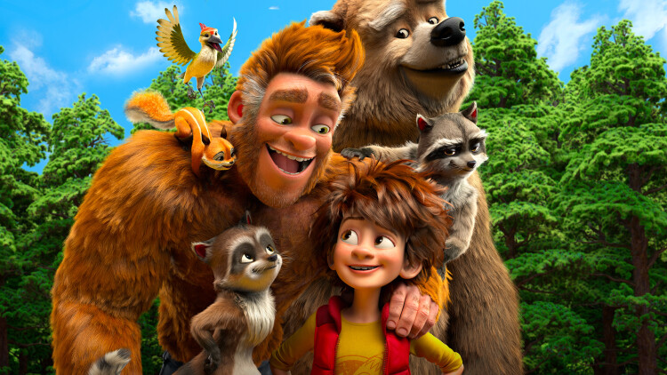 米尔扎布尔第三季