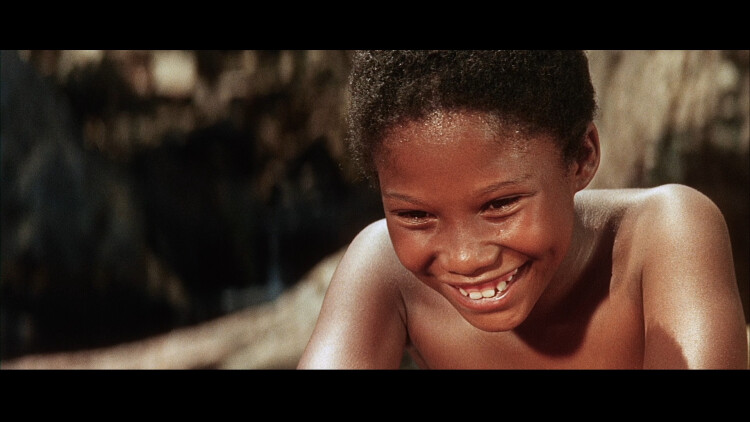 我的间谍2永恒之城