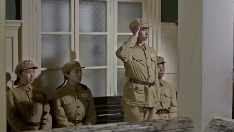 北京腾讯分部——为何有如此重大的战略意义？