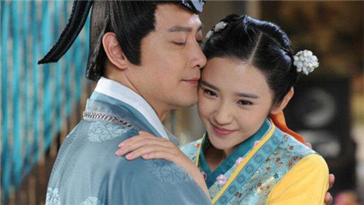 斗罗大陆2绝世唐门