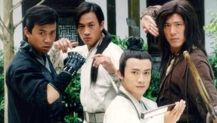 你喜欢勃拉姆斯吗