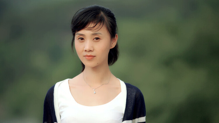 深夜怪谈会第五季