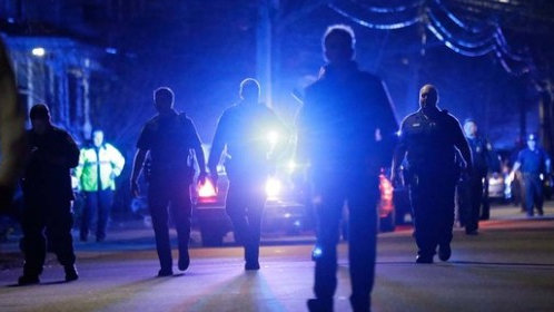 波士顿马拉松爆炸案追捕行动-封面1