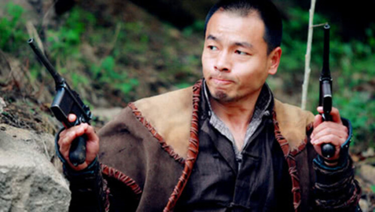 虐渣千金归来王少的隐婚甜妻的复仇计划