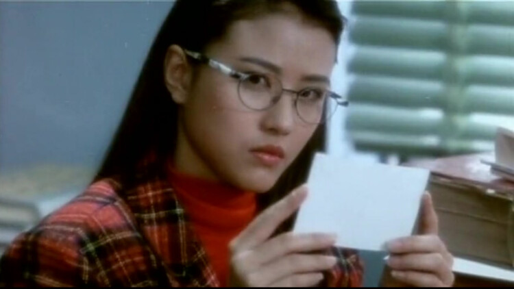 天官赐福第二季