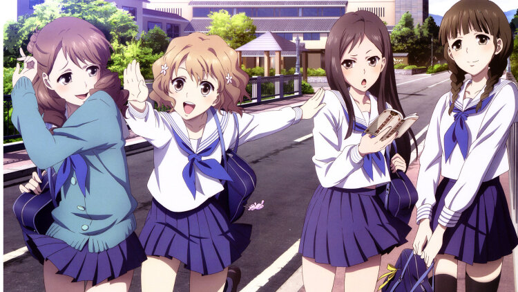 《断绝关系后三个姐姐跪地求饶》圆满结局与家庭启示