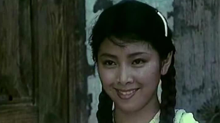 天才不能承受之重