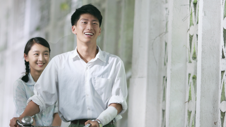 《人工智能启示录》最新选集