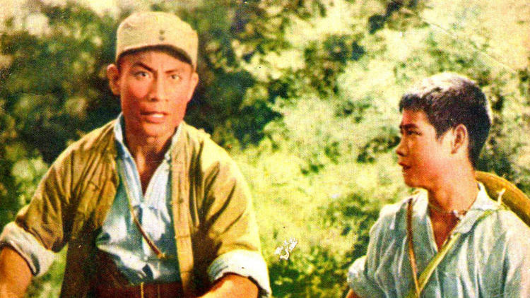 团宠妈咪是真千金