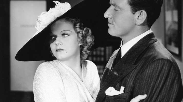 金榜题名之状元归来