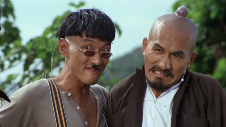 选择最适合你的电话方案