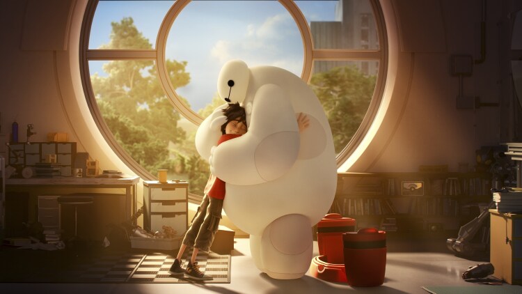 萌宝归来妈咪华丽蜕变