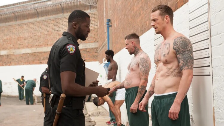 告别错爱离婚亦欢