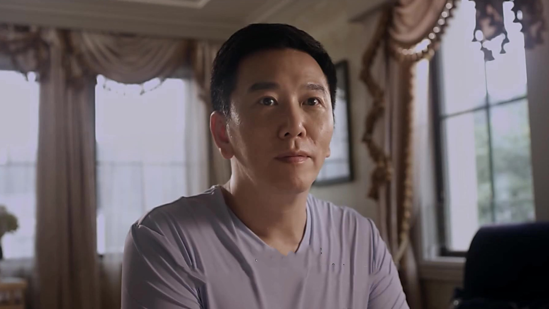 江南灵异录之白云桥