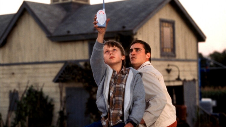 诚实与真诚：建立深厚的关系