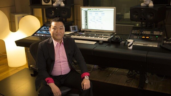 新仙人之下我无敌