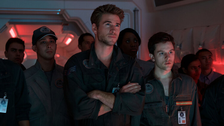 辉夜大小姐想让我告白初吻不会结束