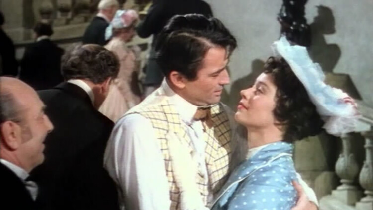 《娇娇甜妻被全家追着宠》日常宠爱