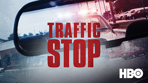 我爸竟有万亿资产