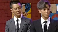 至上励合玩游轮