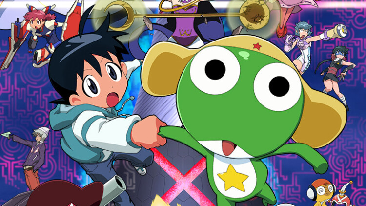 小小作精当团宠爹爹当成胚胎哄