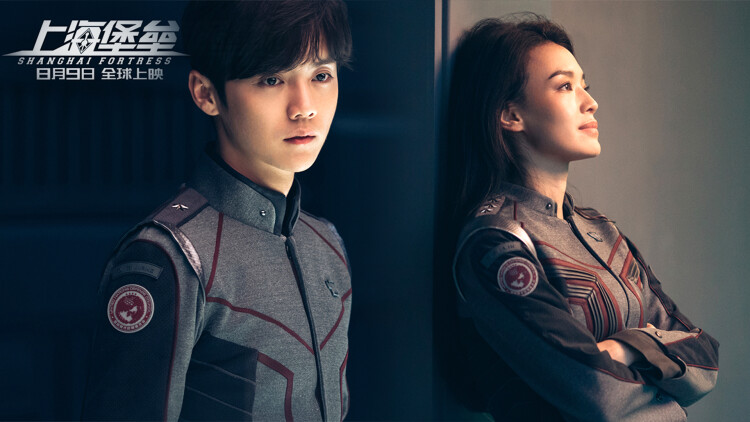 母亲的新生的勇敢尝试