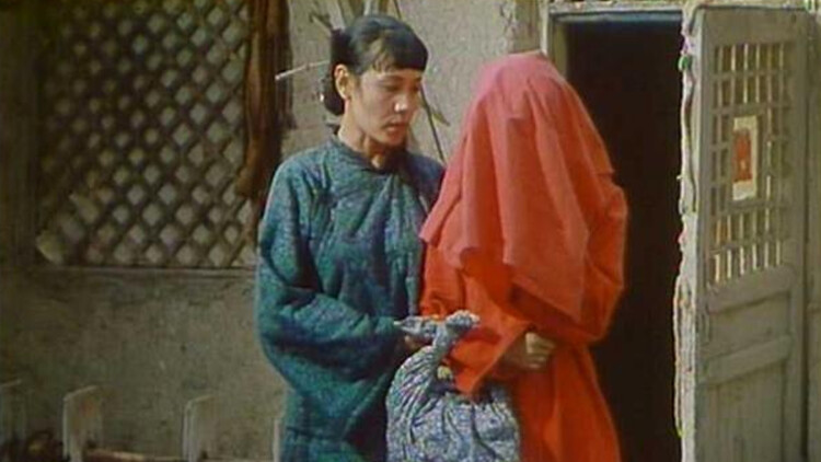 鹰最后一次巡逻