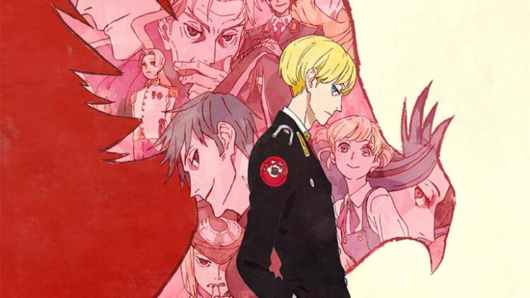 交通管理与交通信号灯的影响