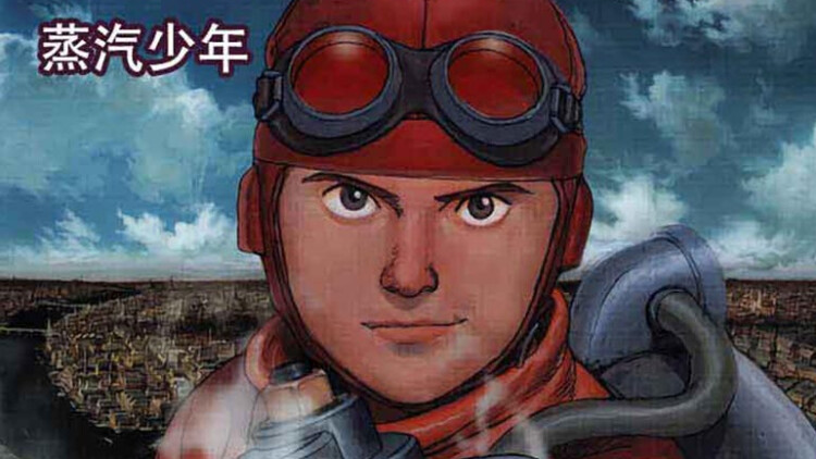 重回和堂弟换亲前我肩挑两房