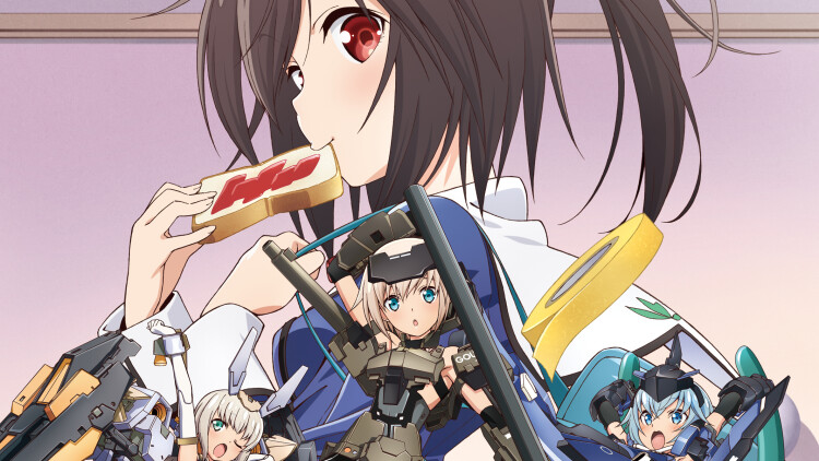 弃考后我颠覆全球科学界