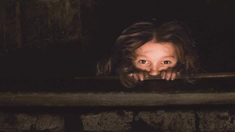 玩家期待的资料片内容