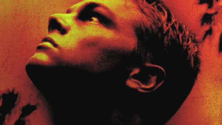 商少的神秘冤家的交锋