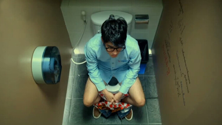 禁欲大佬撩宠小厂花