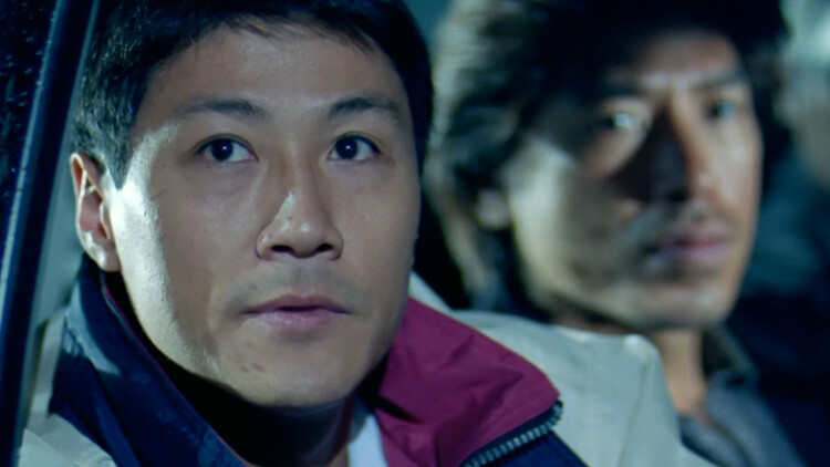 《神医嫡女风华》初露锋芒