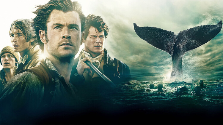 被极道上司爱上以后——情感升温与内心挣扎