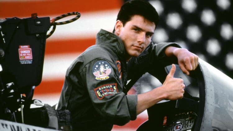 戒指的象征意义：不仅仅是装饰