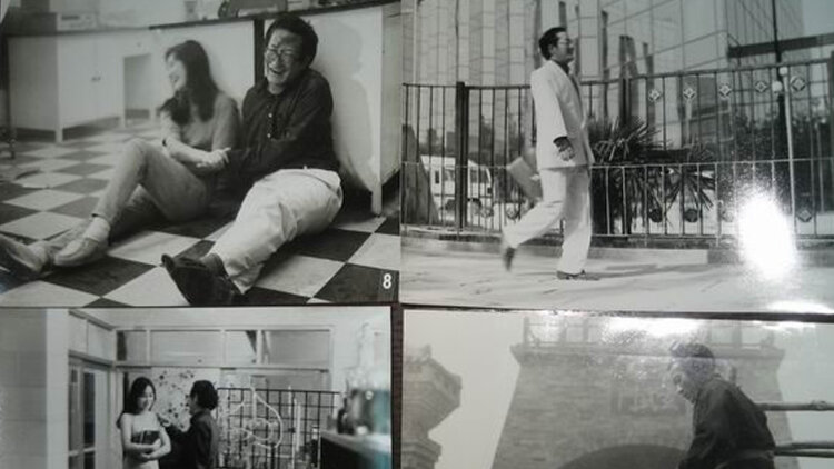 女儿笑我跳广场舞我登舞台征服全场