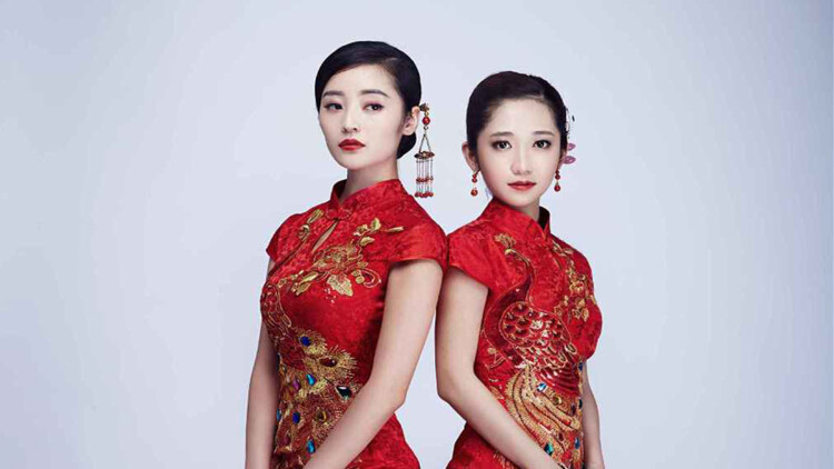 紫钻多少钱一个月？价格解析