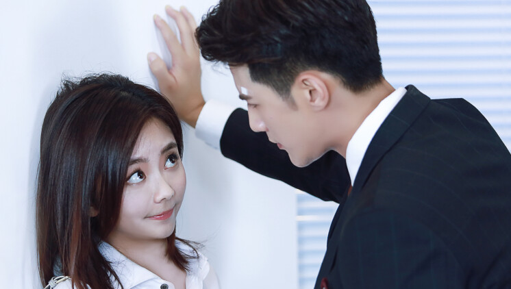 QQ三国的影响力：从开通至今的经典传承