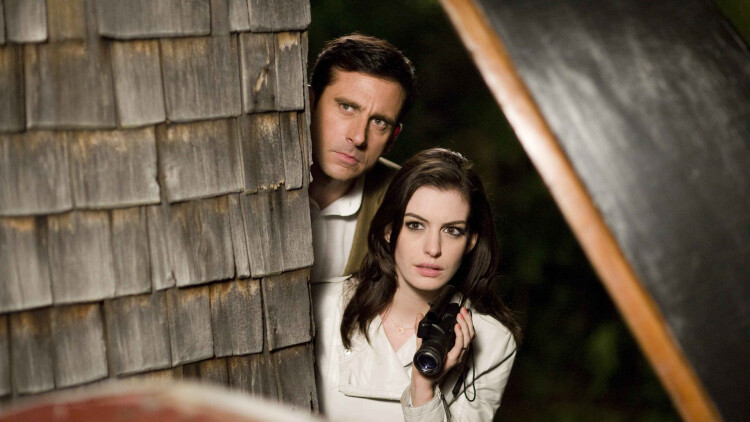 生崽热搜后帝国总裁夜夜来哄娃