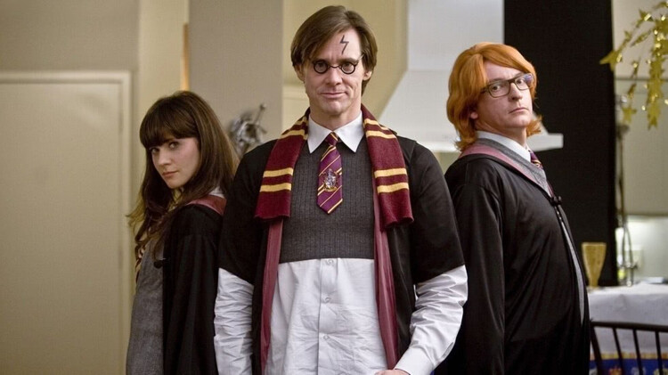 蓄意逐风：真相的揭示