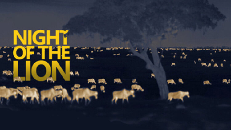 离婚后我成全球首富的女儿