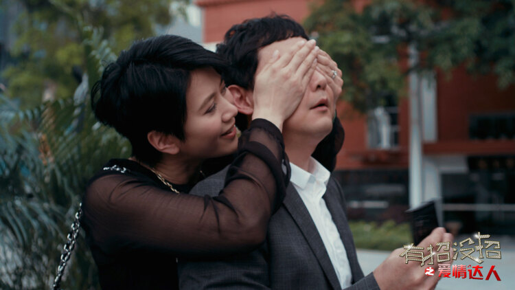 夜夜难哄萌宝来助攻