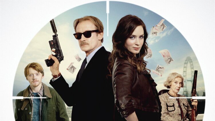 小驴的巅峰人生