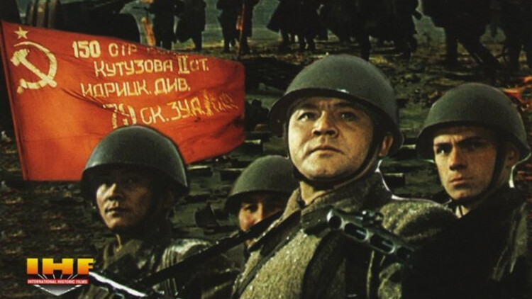 只要可爱即使是变态你也会喜欢我吧